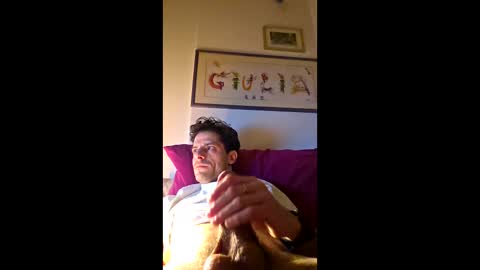 rizzo1980682473 online show from 04/15/26, 10:54