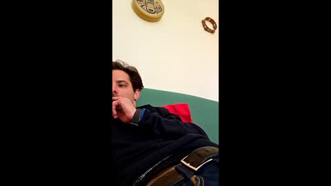 rizzo1980682473 online show from 05/19/26, 12:11