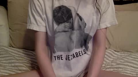 Snapshot of rizzyy333 chatting on 12/22/25, 05:26 rizzyy333 online show from 12/22/25, 05:26