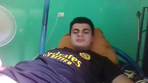 Snapshot of rj002225 chatting on 02/05/26, 07:51 rj002225 online show from 02/05/26, 07:51