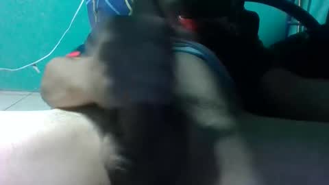 Snapshot of rj002225 chatting on 02/17/26, 08:22 rj002225 online show from 02/17/26, 08:22