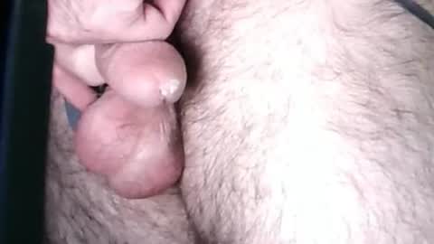 rj8090 online show from 07/03/26, 07:37