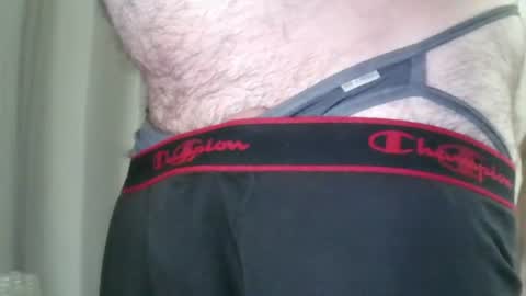 rj8090 online show from 07/20/26, 05:11