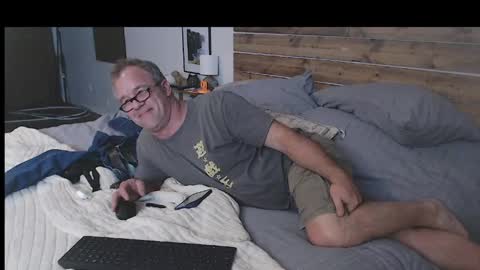 rjkelly6892 online show from 05/21/26, 01:34