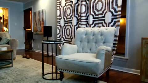 rjkelly6892 online show from 05/22/26, 04:19