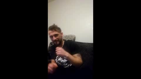 Dopes111 online show from 02/12/26, 04:24