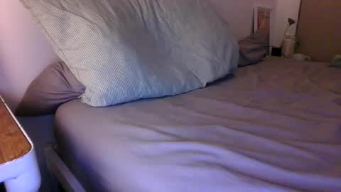 RJP online show from 03/21/26, 11:52