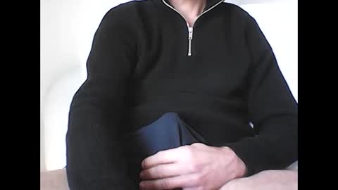 Snapshot of rjppn548604 chatting on 09/30/25, 10:09 Wednesday morning online show from 09/30/25, 10:09