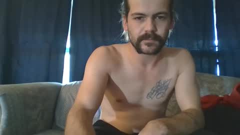 rkg420 online show from 11/14/25, 07:56