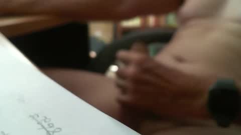 Rksl1966 online show from 02/19/26, 09:55