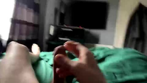 rl2018 online show from 11/12/25, 12:16