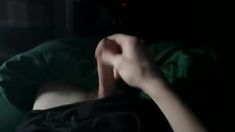 rl2018 online show from 11/24/25, 08:25