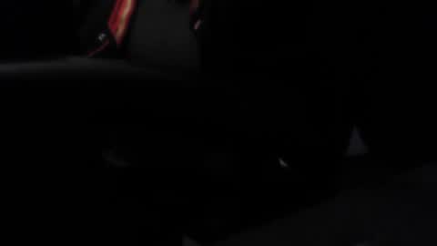 Snapshot of rlcock1 chatting on 12/04/25, 08:01 rlcock1 online show from 12/04/25, 08:01