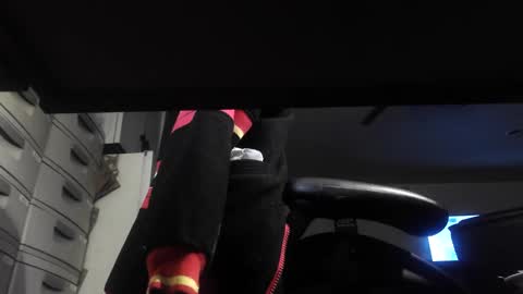 rlcock1 online show from 01/11/26, 08:41