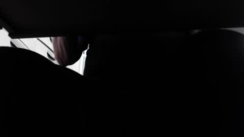 rlcock1 online show from 01/14/26, 09:37