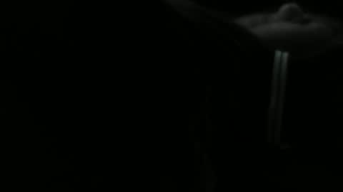 rlcock1 online show from 01/15/26, 11:26