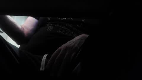 rlcock1 online show from 02/27/26, 07:52