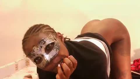 rlessing2 online show from 01/31/26, 11:14