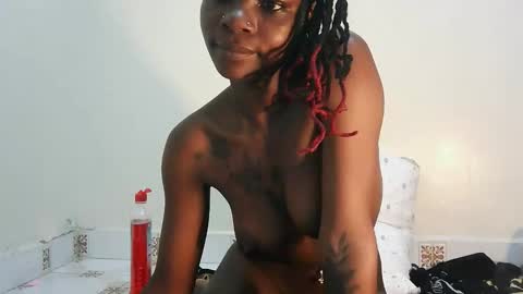 rlessing2 online show from 02/22/26, 10:19