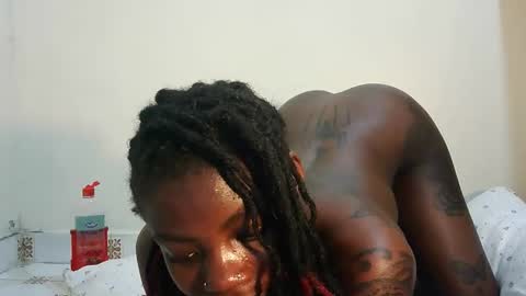 rlessing2 online show from 03/08/26, 02:04