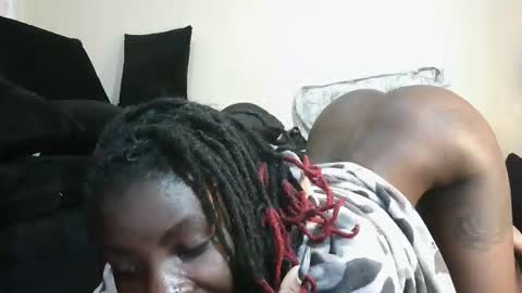 rlessing2 online show from 03/12/26, 09:48