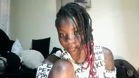 rlessing2 online show from 03/16/26, 10:14