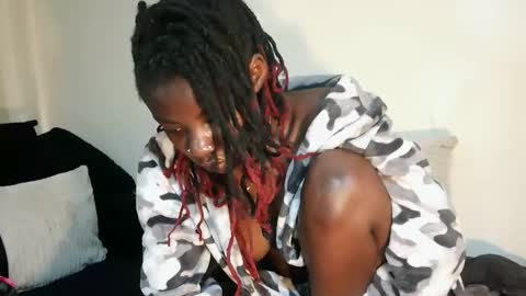 rlessing2 online show from 03/30/26, 11:44