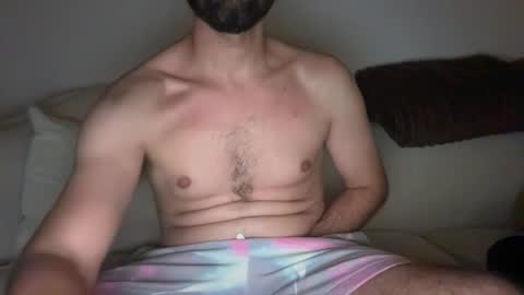 rlggggn42 online show from 11/26/25, 08:43