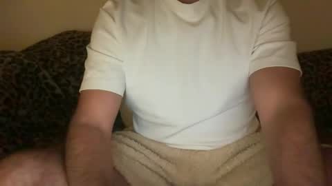 rlggggn42 online show from 12/22/25, 05:54