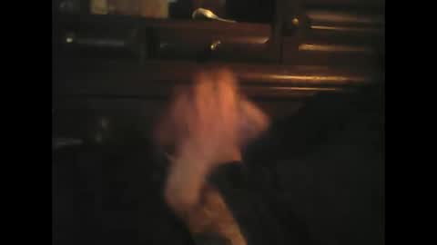 rlpl online show from 09/21/25, 06:09