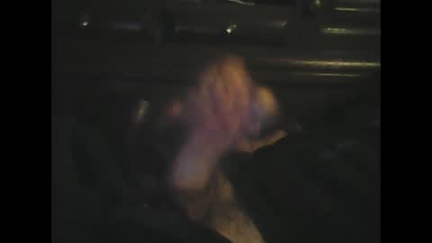 rlpl online show from 09/22/25, 06:32