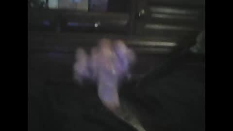 rlpl online show from 11/18/25, 06:23