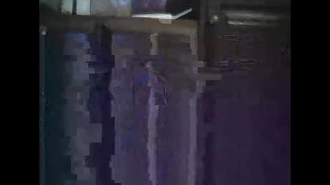 rlpl online show from 12/18/25, 06:47