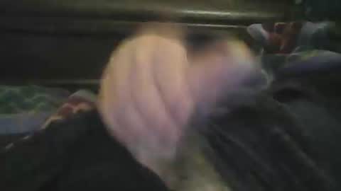 rlpl online show from 02/05/26, 07:07