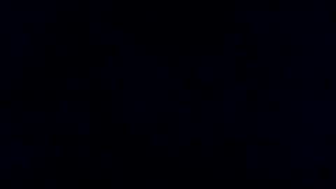 Snapshot of rluxe2676 chatting on 01/22/25, 12:27 BwC4Breed online show from 01/22/25, 12:27