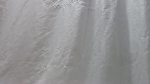 Snapshot of rm9389763 chatting on 03/02/26, 10:00 rm9389763 online show from 03/02/26, 10:00