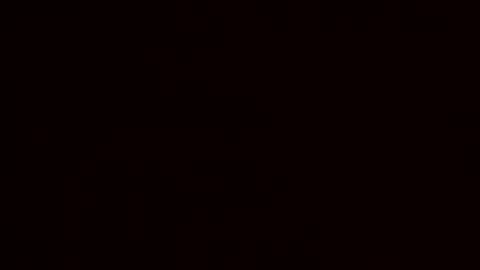 Snapshot of rmabe4260 chatting on 11/05/25, 07:36 rmabe4260 online show from 11/05/25, 07:36