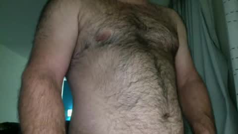 Snapshot of rmaracaibo chatting on 01/16/25, 05:00 pvt hairy online show from 01/16/25, 05:00