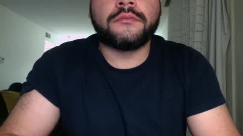 Snapshot of rmaracaibo chatting on 01/22/25, 04:55 pvt hairy online show from 01/22/25, 04:55