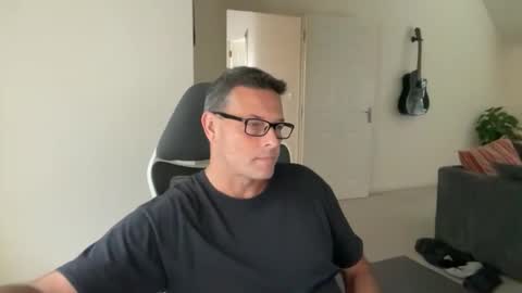 Darrius online show from 09/21/25, 12:07