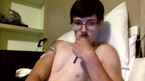 Snapshot of rmd2797 chatting on 07/15/26, 06:18 rmd2797 online show from 07/15/26, 06:18