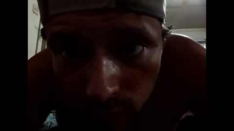 rmowgsvgamzx online show from 03/10/26, 05:01