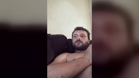 rmowgsvgamzx online show from 08/01/26, 11:03