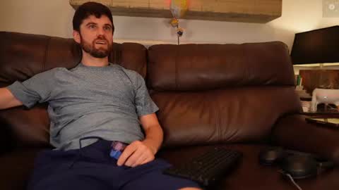 Snapshot of rndmzd chatting on 09/29/25, 06:46 Ryan aka KeylimeRy online show from 09/29/25, 06:46