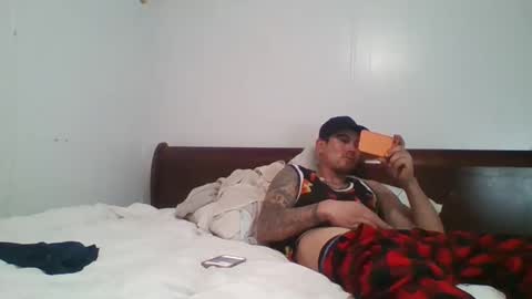 rngel_r online show from 11/27/25, 09:50