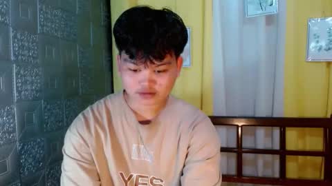 RICH MY GOAL online show from 11/10/25, 10:14