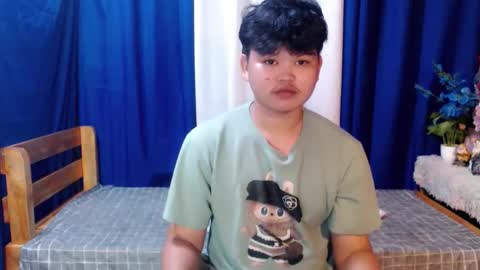 RICH MY GOAL online show from 02/08/26, 05:05