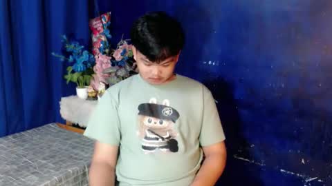 RICH MY GOAL online show from 02/26/26, 05:23