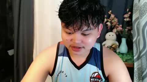 RICH MY GOAL online show from 04/01/26, 07:53