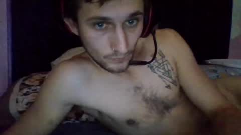 Your daddy online show from 11/03/25, 04:58